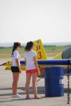 Imagine atasata: Timisoara Air Show 2015 - 2015.07.19 - 014.jpg